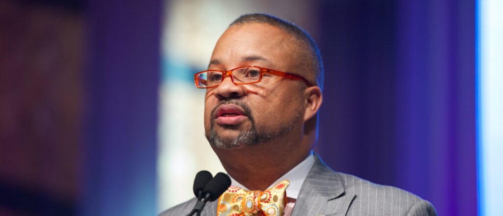 dead-democratic-congressman-wins-primary-election