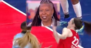 sick:-whoopi-goldberg-defends-assault-against-caitlin-clark,-“this-is-basketball”-(video)