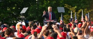 alvin-bragg-wants-trump-to-stay-under-gag-order-even-after-conviction