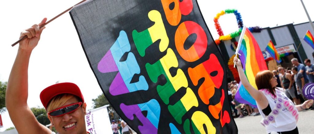 blue-state-discriminated-against-catholic-preschools-by-starving-them-of-funding,-court-rules