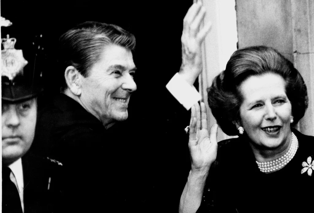 ronald-reagan’s-legacy-celebrated-on-20th-anniversary-of-his-death-–-washington-examiner