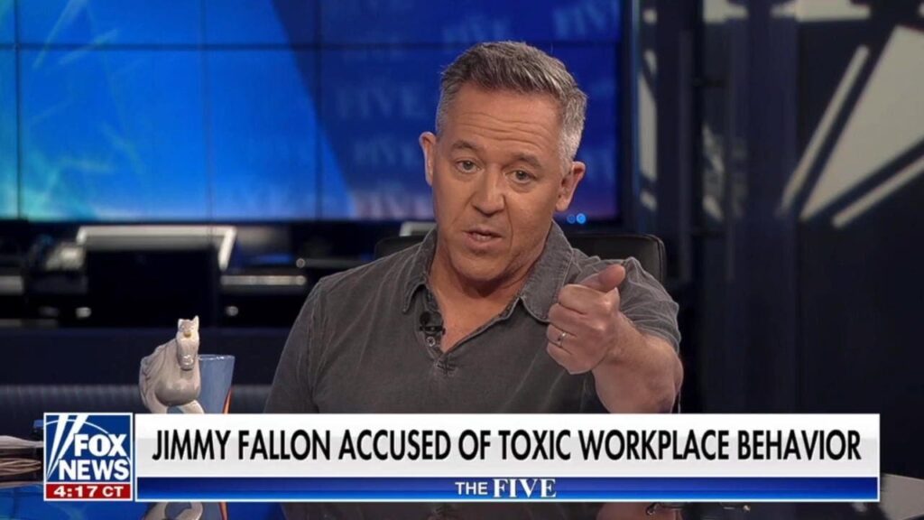 greg-gutfeld-defends-jimmy-fallon-from-the-cancel-culture-mob-in-epic-rant-(video)-|-the-gateway-pundit-|-by-mike-lachance