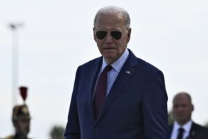 green-group-that-helped-draft-biden-plans-hasn’t-backed-him-in-2024-–-washington-examiner