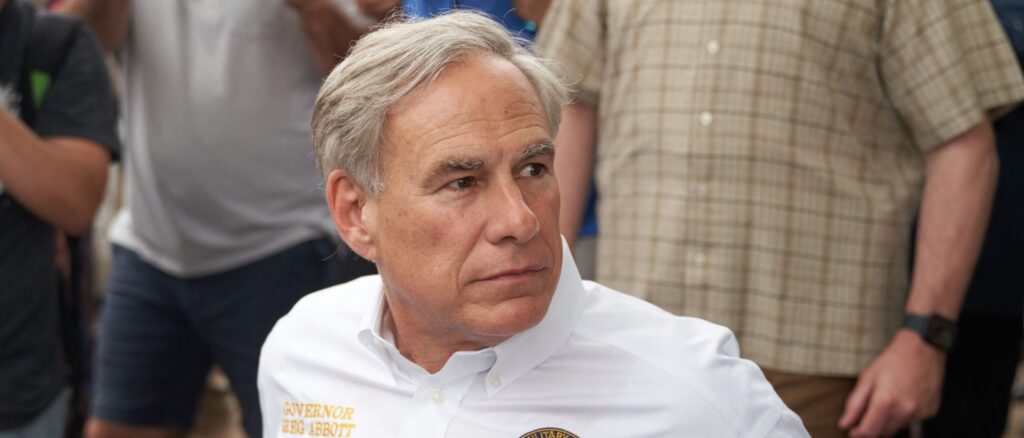 soros-da-wants-man-pardoned-for-shooting-armed-blm-rioter-back-in-jail