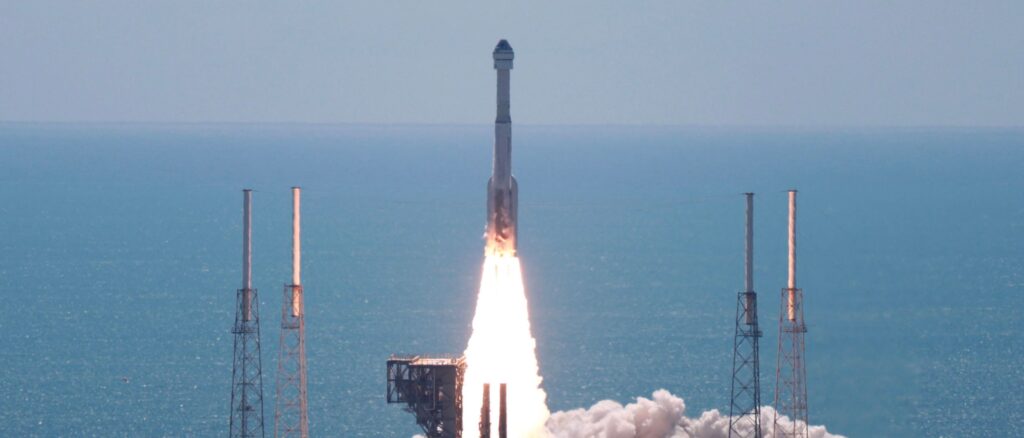 boeing’s-starliner-launches-after-numerous-delays