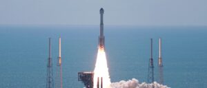 boeing’s-starliner-launches-after-numerous-delays