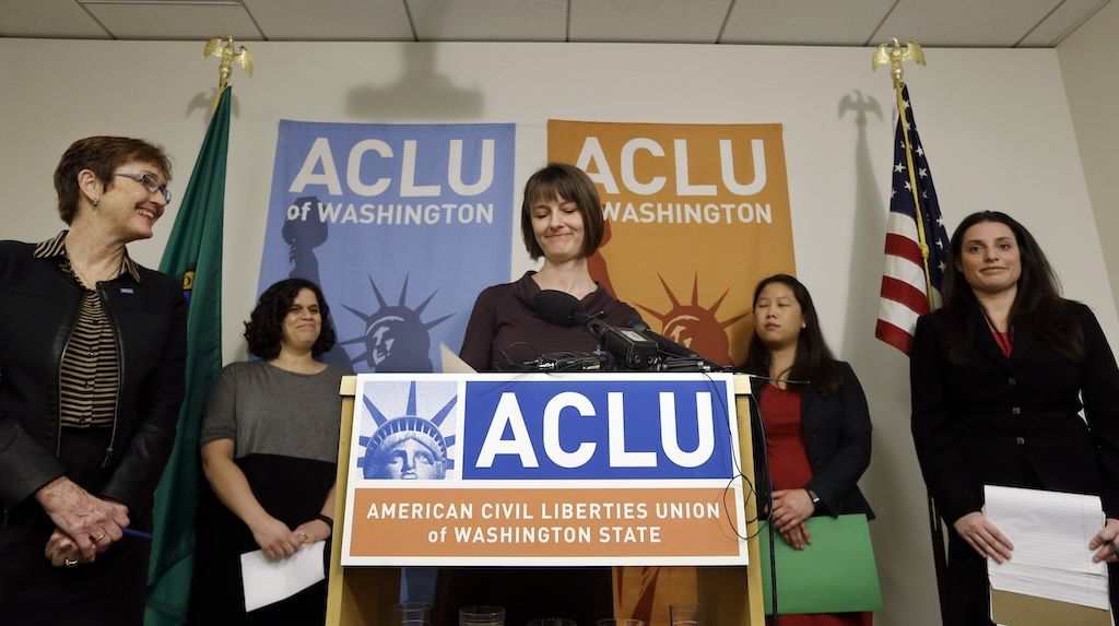 aclu-pledges-largest-ever-investment-in-election-cycle-to-highlight-abortion