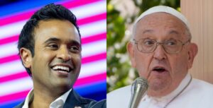 ramaswamy-praises-pope-francis-for-‘boldness’-in-calling-for-peace-in-ukraine-–-washington-examiner