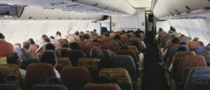 video-appears-to-show-ceiling-panel-fall-off-aircraft-during-landing