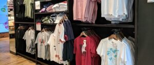 report:-tj-maxx’s-employees-now-wearing-body-cameras-to-catch-shoplifters