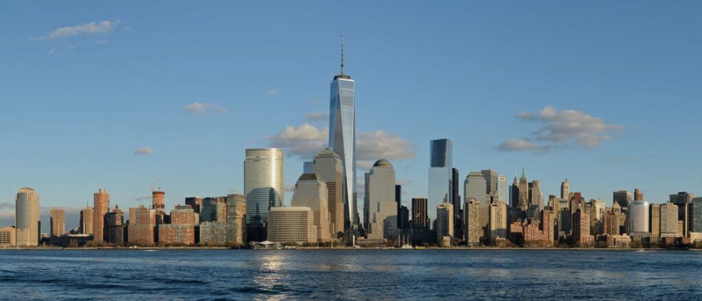 shocking-video-appears-to-show-man-beating-new-york-city-rabbi-in-alleged-antisemitic-attack