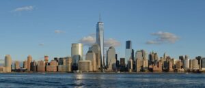 shocking-video-appears-to-show-man-beating-new-york-city-rabbi-in-alleged-antisemitic-attack