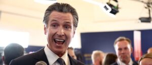 california-forced-to-repay-millions-after-giving-taxpayer-funded-healthcare-to-‘noncitizens’