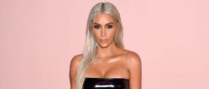 concluded:-people-obsessed-with-celebrities-are-idiots-(obviously)