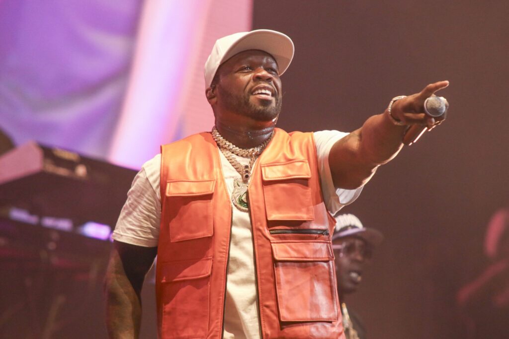 lawmakers-pose-with-50-cent-during-rapper’s-visit-to-capitol-–-washington-examiner