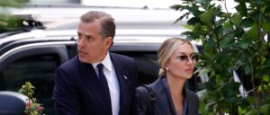 fbi-witness-completely-blows-up-hunter-biden-legal-team’s-laptop-narrative