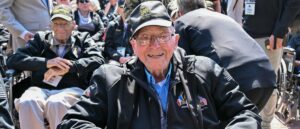 rooke:-gone-are-the-days-of-‘the-boys-of-pointe-du-hoc’