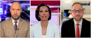 ‘it-was-not-true’:-harris-faulkner-corrects-dem-trying-to-spin-wsj-report-about-biden’s-age