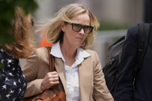 hunter-biden’s-ex-wife-and-ex-girlfriend-testify-on-his-drug-use-–-washington-examiner