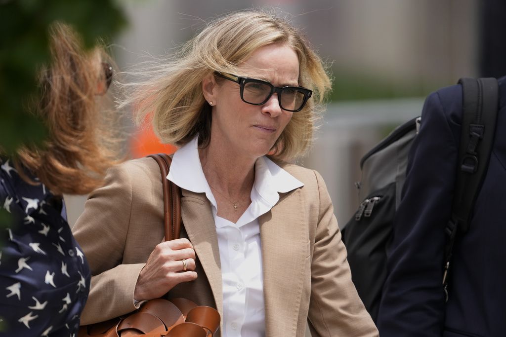 hunter-biden’s-ex-wife-and-ex-girlfriend-testify-on-his-drug-use-–-washington-examiner