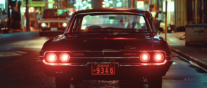 half-naked-homeless-man-allegedly-crashed-car-into-jail,-attacked-police,-authorities-say