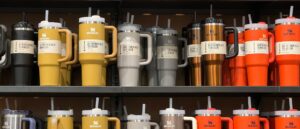 police-arrest-man-after-he-allegedly-hits-cop-with-stanley-cup,-breaks-into-church