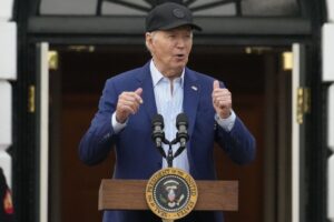 heritage-predicts-biden-interview-tape-will-be-released-‘one-way-or-the-other’-–-washington-examiner