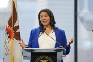london-breed-pushes-bond-measure-to-bring-back-san-francisco-tourism-–-washington-examiner