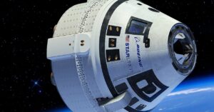 boeing’s-starliner-has-finally-launched-a-nasa-crew-into-space