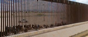 six-illegal-immigrants-on-state’s-’10-most-wanted’-list-stand-accused-of-child-sexual-abuse