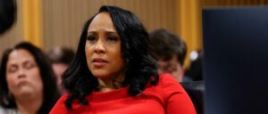 appeals-court-pauses-trump’s-georgia-case-until-decision-on-fani-willis