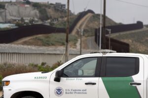 border-crossing-levels-unchanged-day-after-biden-executive-order-–-washington-examiner