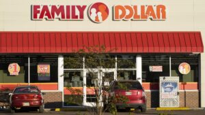 dollar-tree-exploring-sale-of-family-dollar-chain-–-washington-examiner