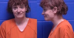 transgender-arrested-in-fatal-shooting-of-neighbor-|-the-gateway-pundit-|-by-cristina-laila