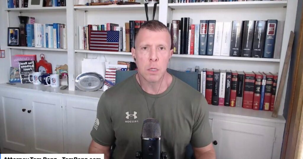 attorney-tom-renz:-another-american-under-attack-for-demanding-the-truth