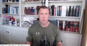 attorney-tom-renz:-another-american-under-attack-for-demanding-the-truth