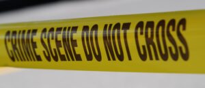 security-footage-appears-to-show-restaurant-shootout-over-dollar-bill