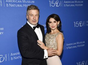 alec-and-hilaria-baldwin-announce-reality-tv-series-coming-next-year-–-washington-examiner