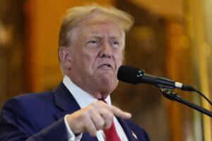 trump’s-new-york-gun-license-expected-to-be-revoked-following-conviction-–-washington-examiner