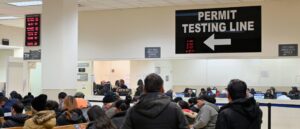 viral-court-case-of-man-accused-of-driving-with-suspended-license-takes-another-wild-turn