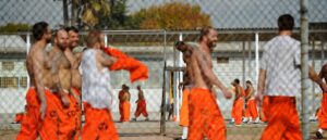 wisconsin-prison-officials-charged-over-multiple-inmate-deaths