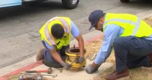 nearly-100-fire-hydrants-have-been-stolen-in-la.-county,-thieves-scrap-the-metal