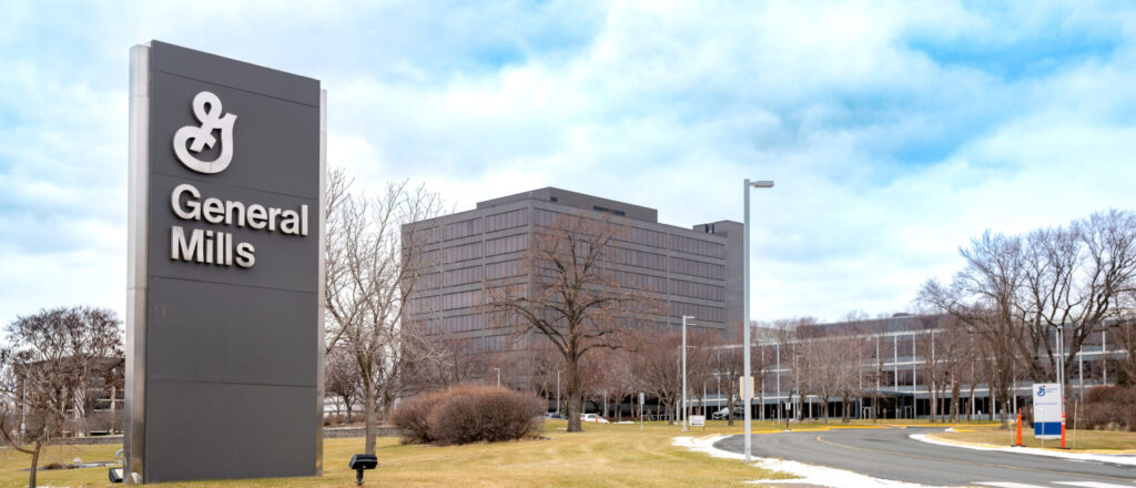 lawsuit-filed-against-general-mills-for-allegedly-overlooking-racism-for-decades