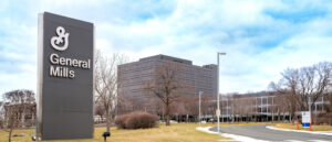 lawsuit-filed-against-general-mills-for-allegedly-overlooking-racism-for-decades