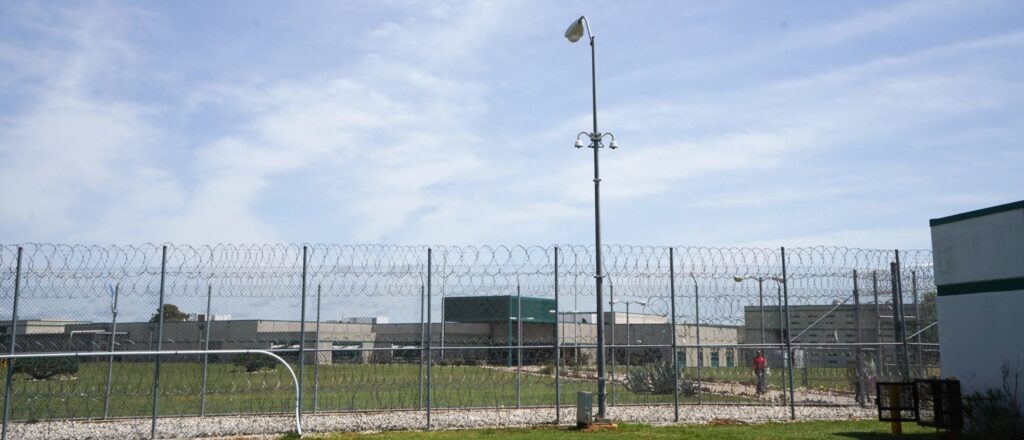 missouri-moves-forward-with-inmate’s-execution-despite-dna-concerns