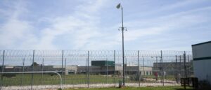 missouri-moves-forward-with-inmate’s-execution-despite-dna-concerns