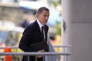 gun-salesman-testifies-in-hunter-biden-trial-–-washington-examiner