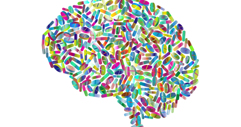 murders-in-miami-and-missouri-highlight-the-need-for-sunshine-on-psychiatric-“treatments”