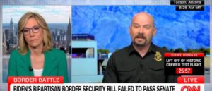 border-patrol-council-official-tells-cnn-biden’s-executive-order-‘does-not-do-enough’