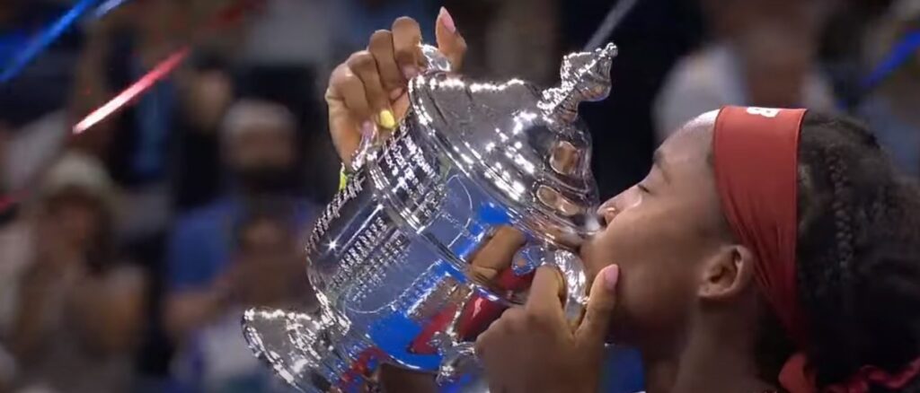 19-year-old-american-phenom-wins-one-of-tennis’-biggest-tournaments